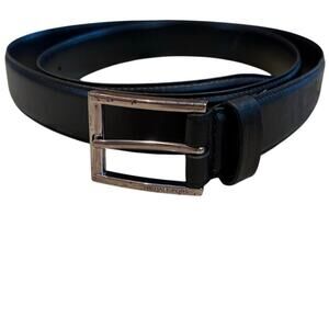 Michael Kors 34\